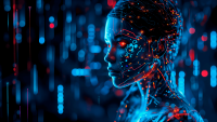 Webinar AI in azienda: orientarsi 